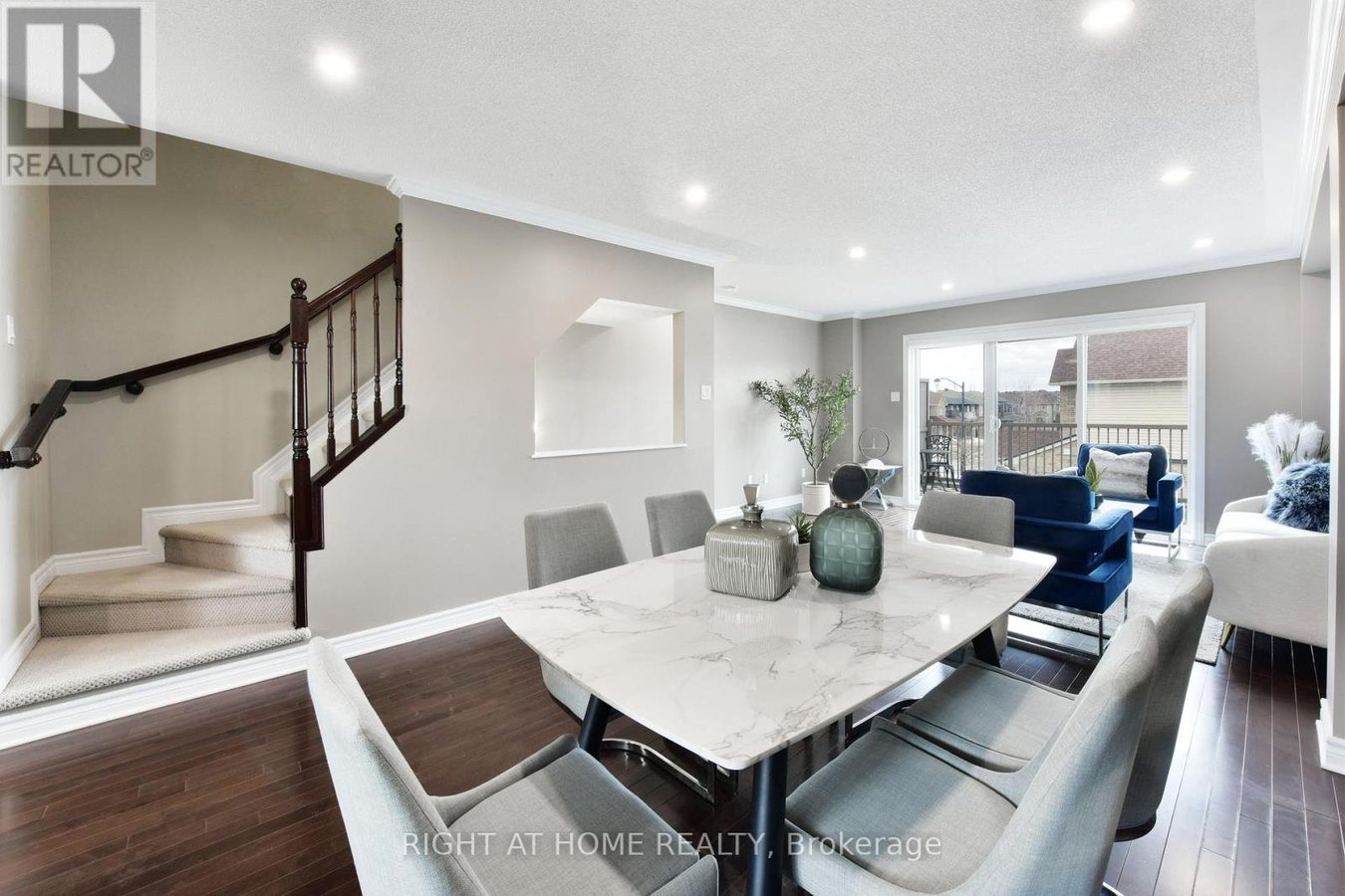 520 SILVERTIP LANE - Photo 15