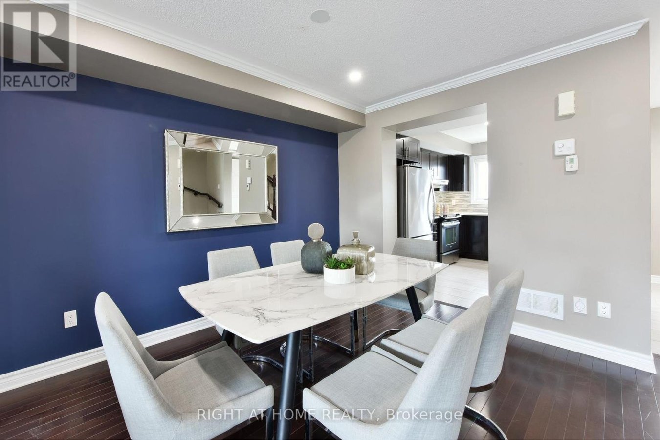 520 SILVERTIP LANE - Photo 16