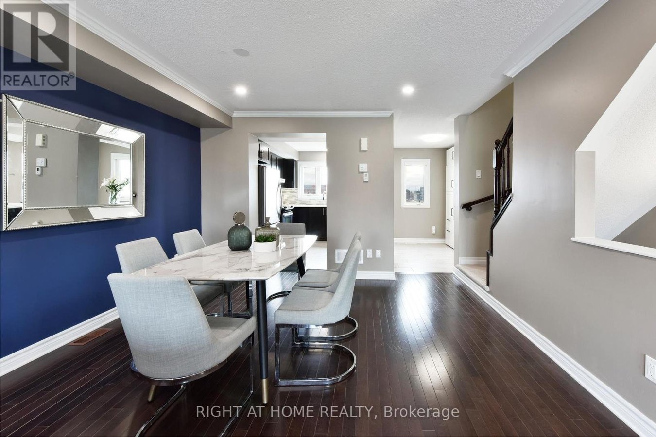 520 SILVERTIP LANE - Photo 17
