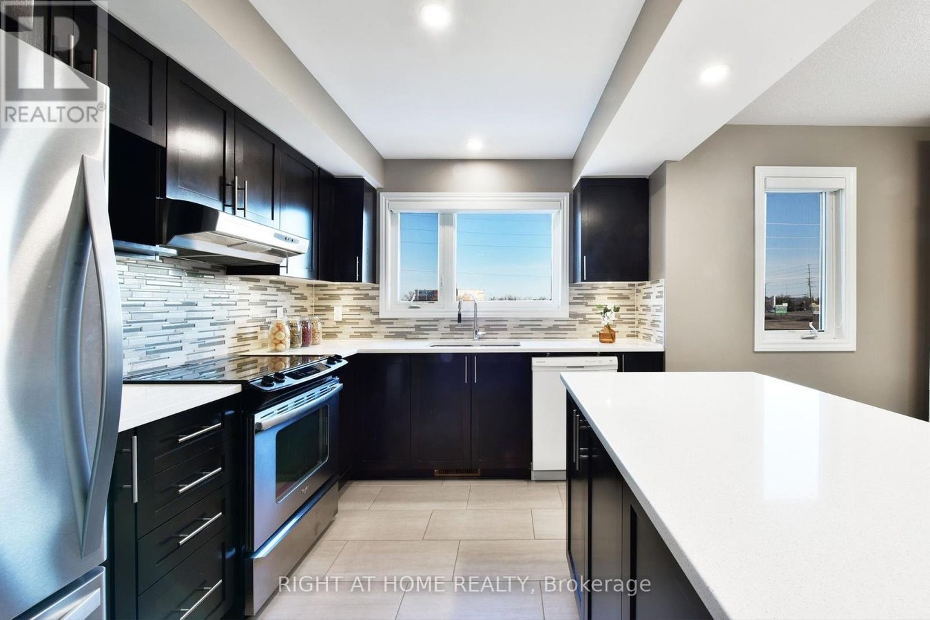 520 SILVERTIP LANE - Photo 18