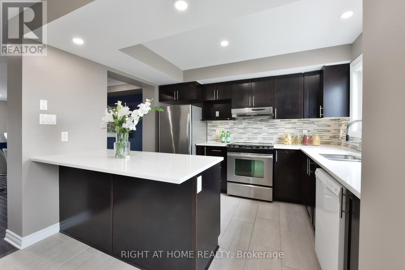 520 SILVERTIP LANE - Photo 19