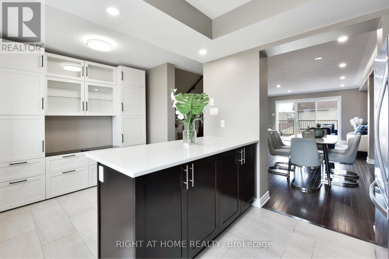 520 SILVERTIP LANE - Photo 20