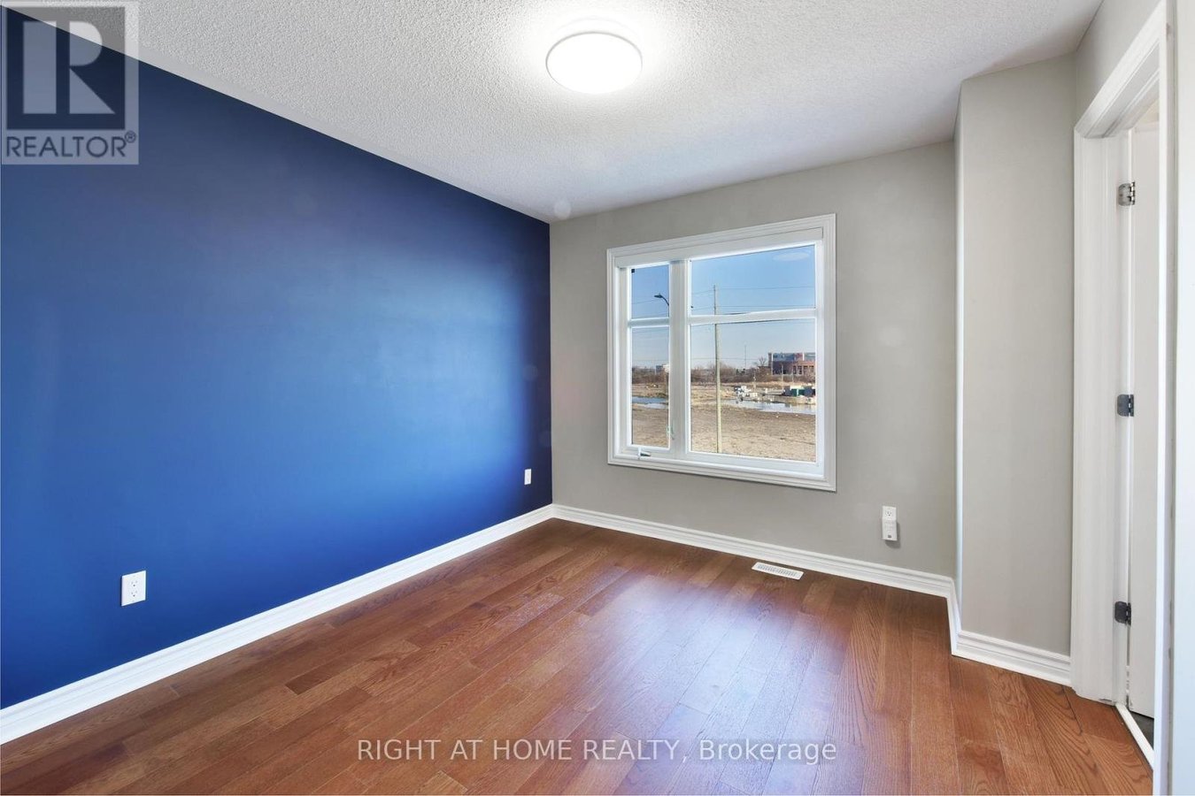 520 SILVERTIP LANE - Photo 21