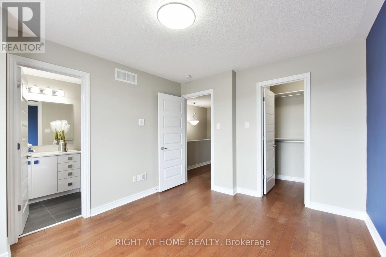 520 SILVERTIP LANE - Photo 22
