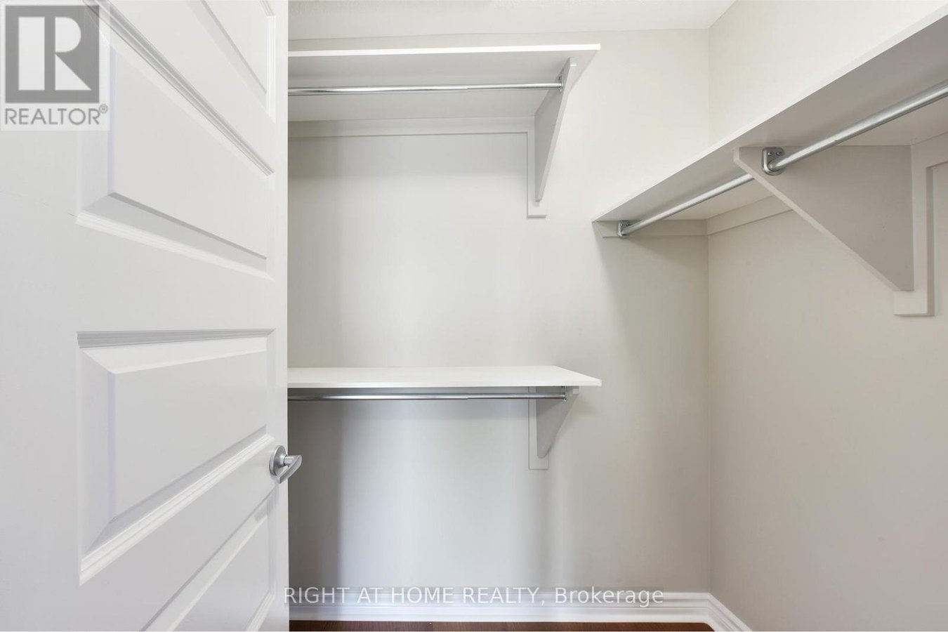 520 SILVERTIP LANE - Photo 23