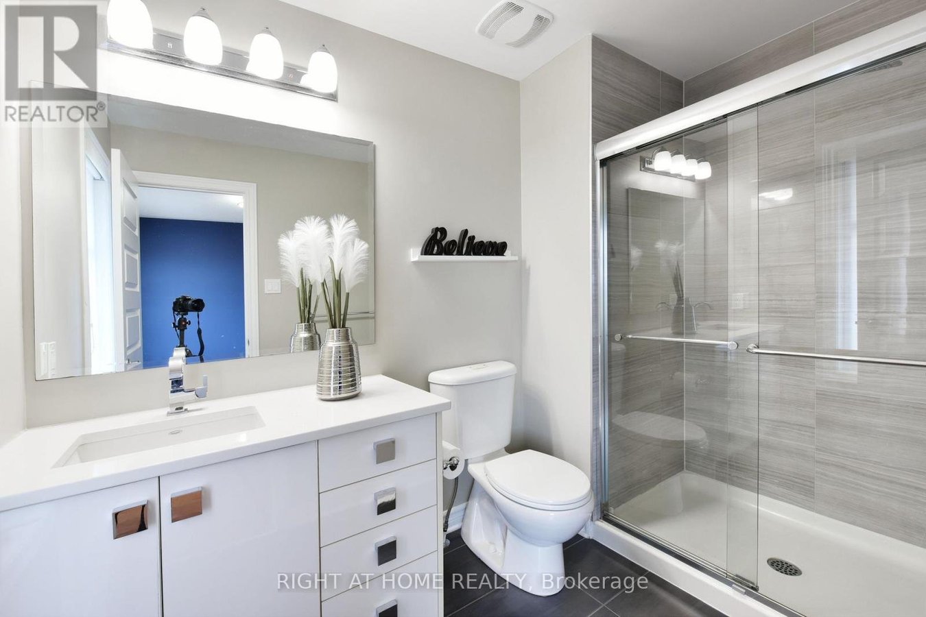 520 SILVERTIP LANE - Photo 24