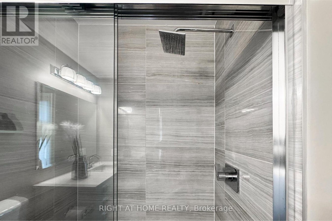 520 SILVERTIP LANE - Photo 25