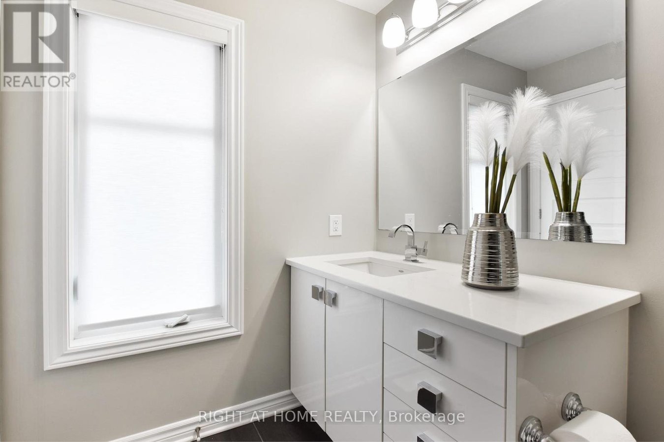 520 SILVERTIP LANE - Photo 26