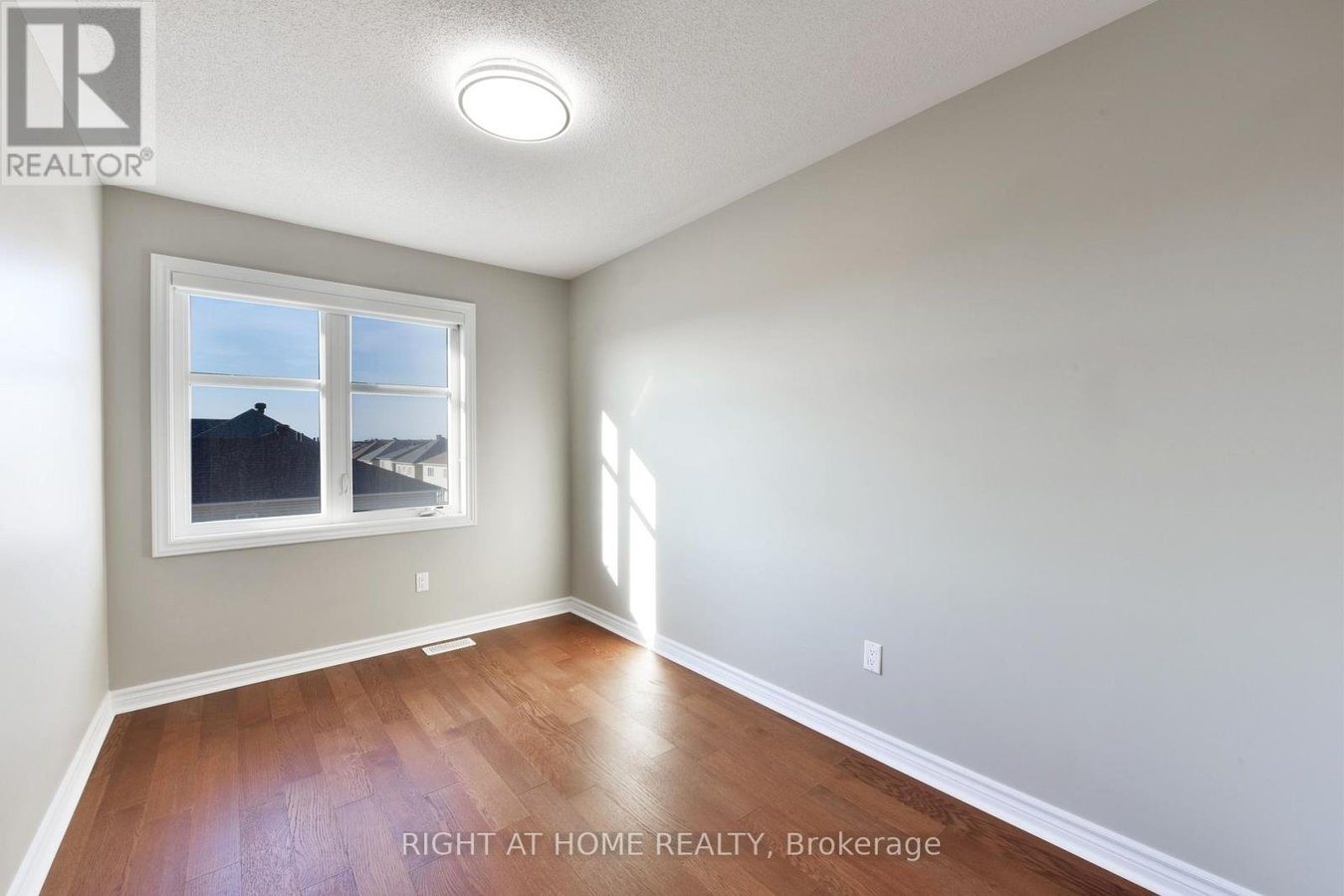 520 SILVERTIP LANE - Photo 27