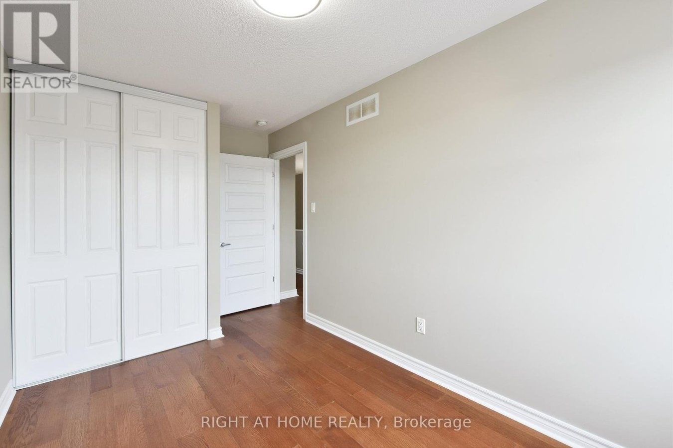 520 SILVERTIP LANE - Photo 28