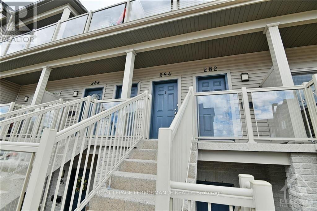 284 BIG SKY PRIVATE - Photo 2