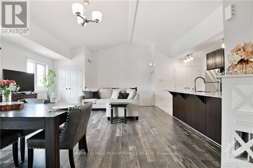 284 BIG SKY PRIVATE - Photo 3