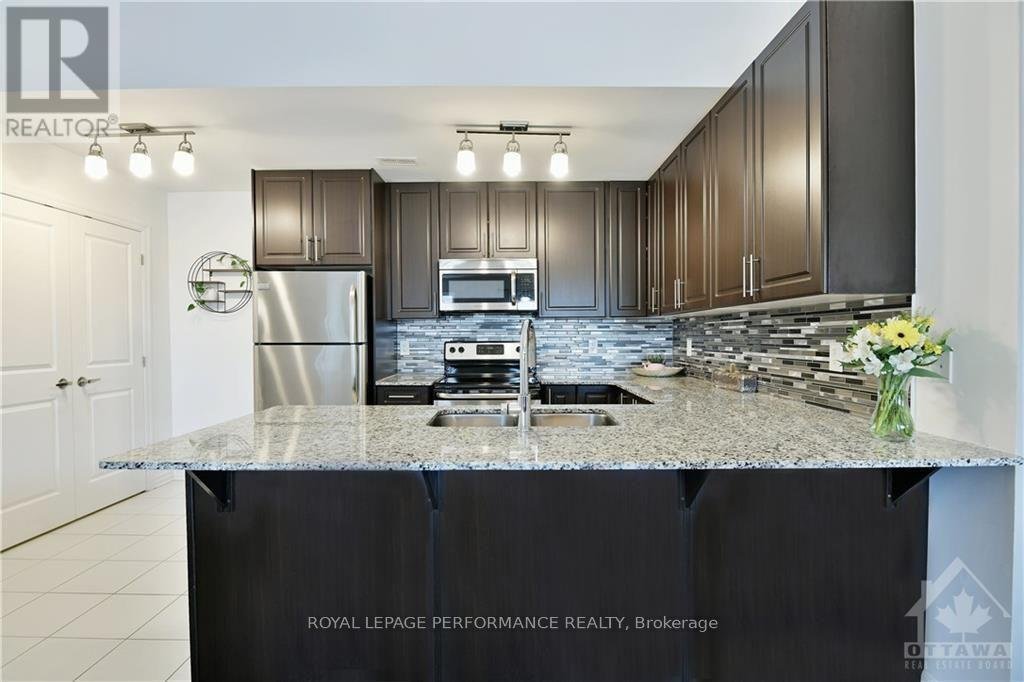 284 BIG SKY PRIVATE - Photo 4