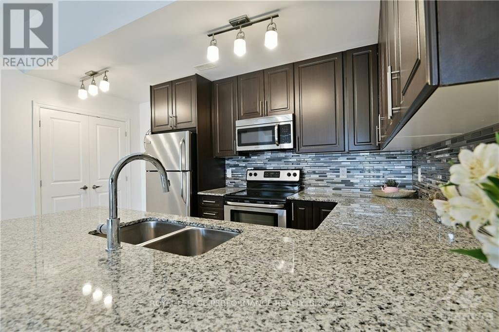 284 BIG SKY PRIVATE - Photo 5
