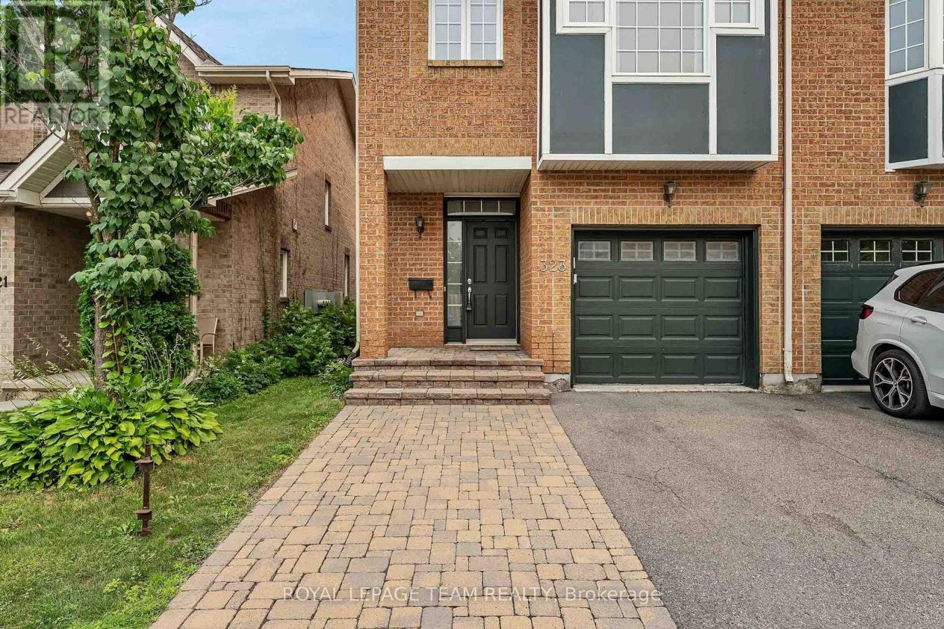 323 FREEDOM PRIVATE - Photo 2