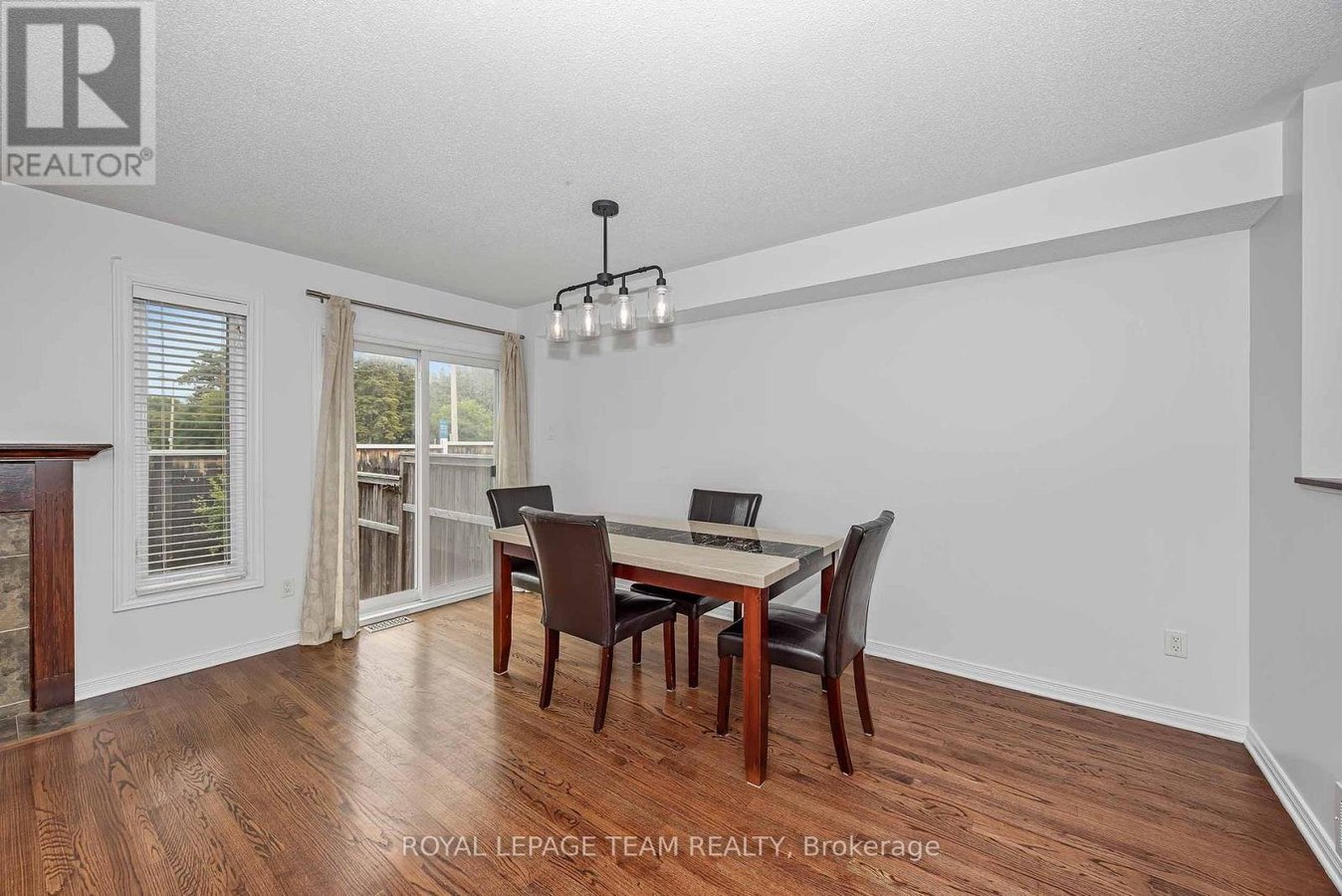 323 FREEDOM PRIVATE - Photo 12