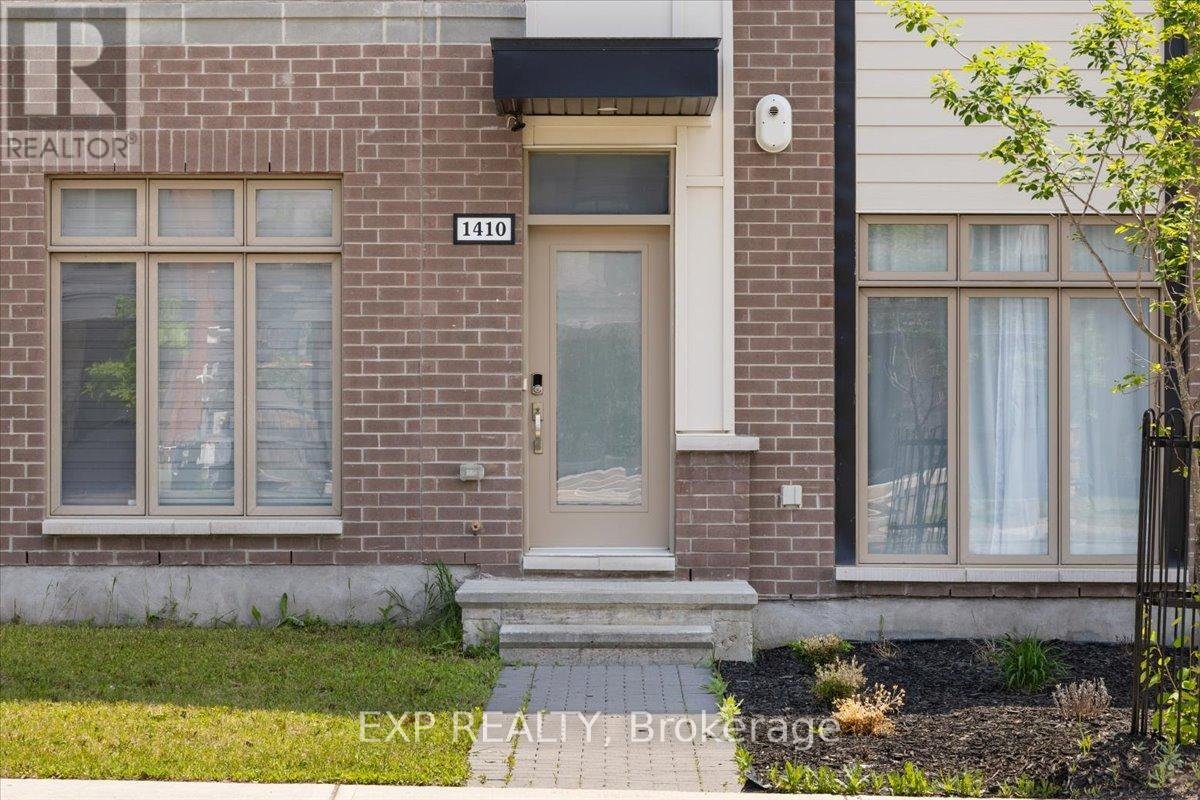 1410 HEMLOCK ROAD - Photo 2