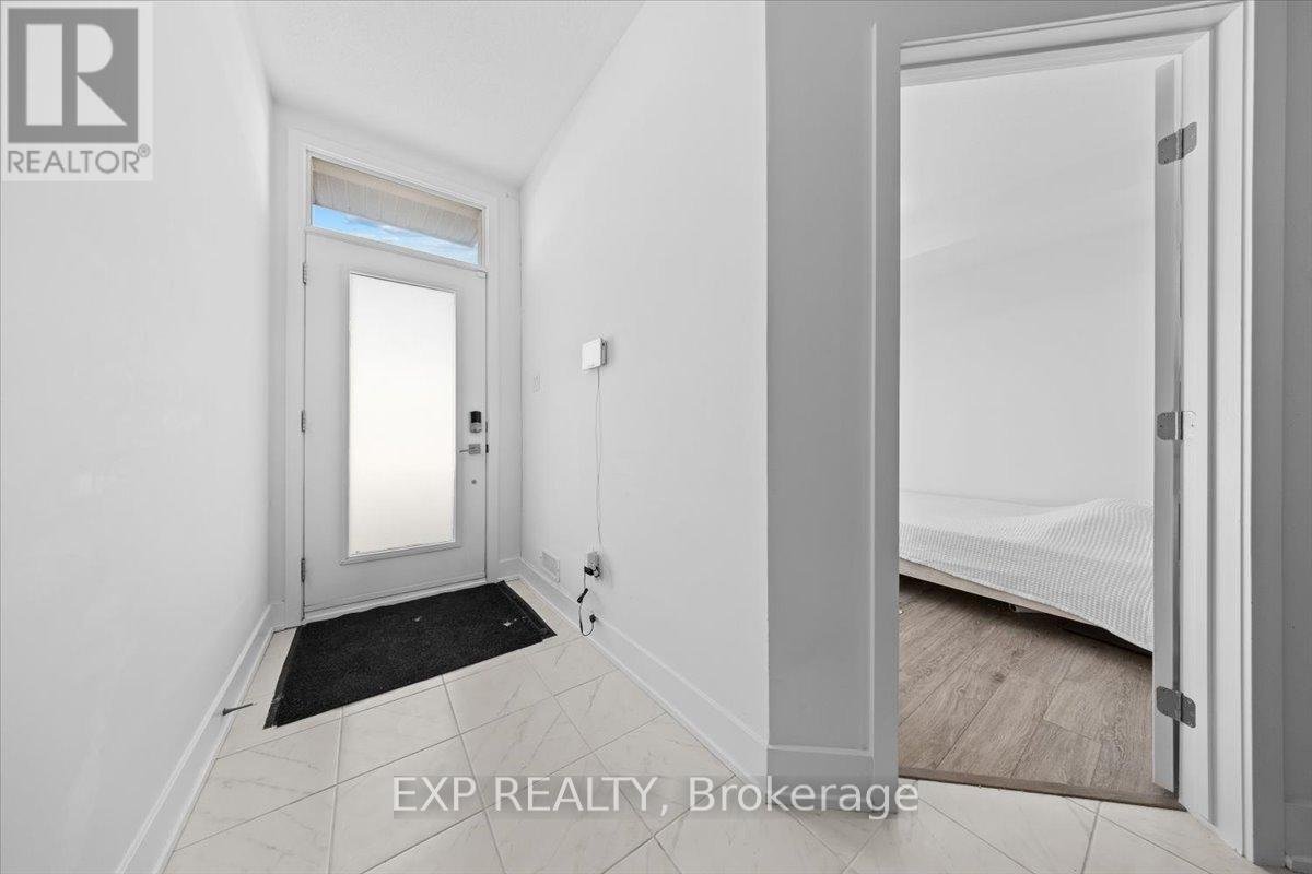 1410 HEMLOCK ROAD - Photo 5