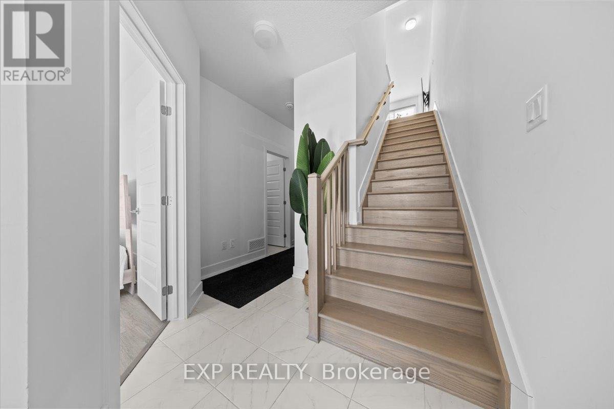 1410 HEMLOCK ROAD - Photo 6