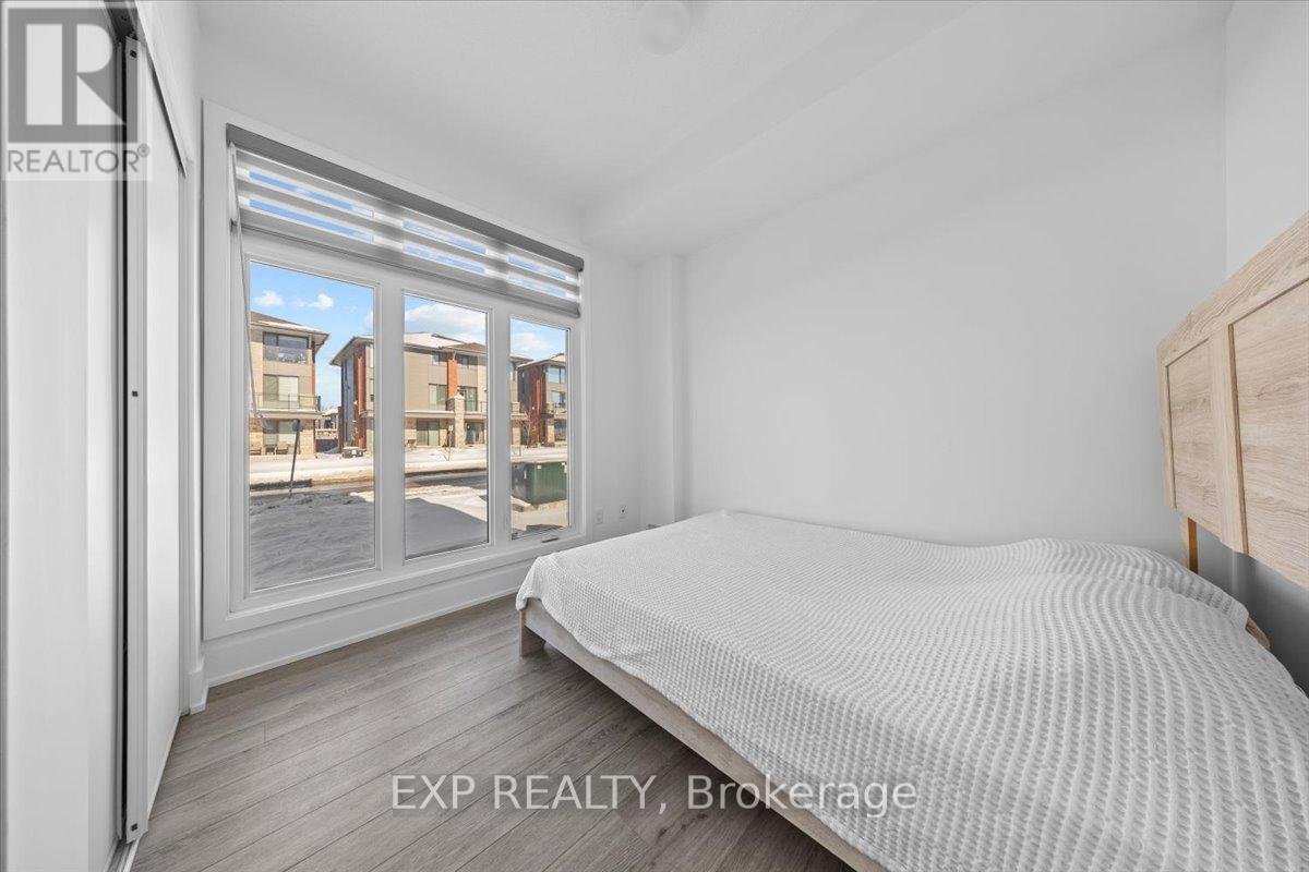 1410 HEMLOCK ROAD - Photo 7