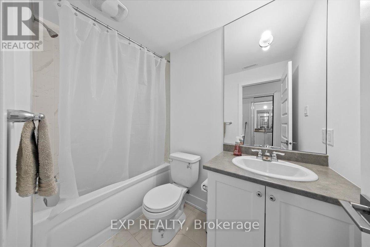 1410 HEMLOCK ROAD - Photo 8
