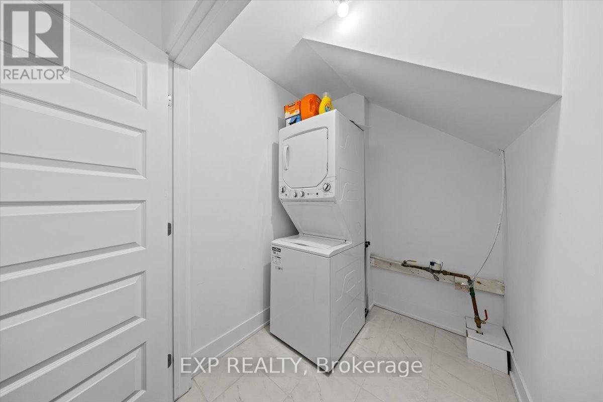 1410 HEMLOCK ROAD - Photo 9