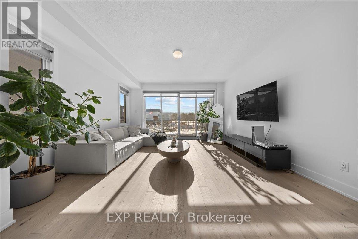 1410 HEMLOCK ROAD - Photo 10