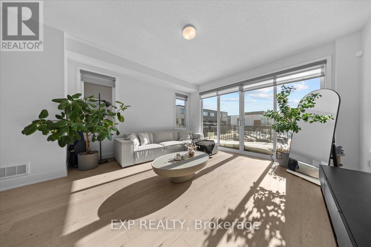 1410 HEMLOCK ROAD - Photo 11