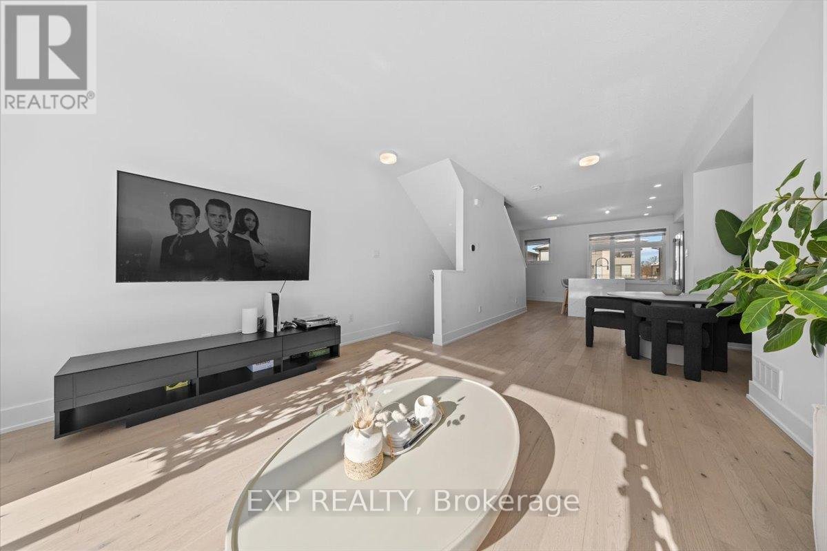 1410 HEMLOCK ROAD - Photo 14