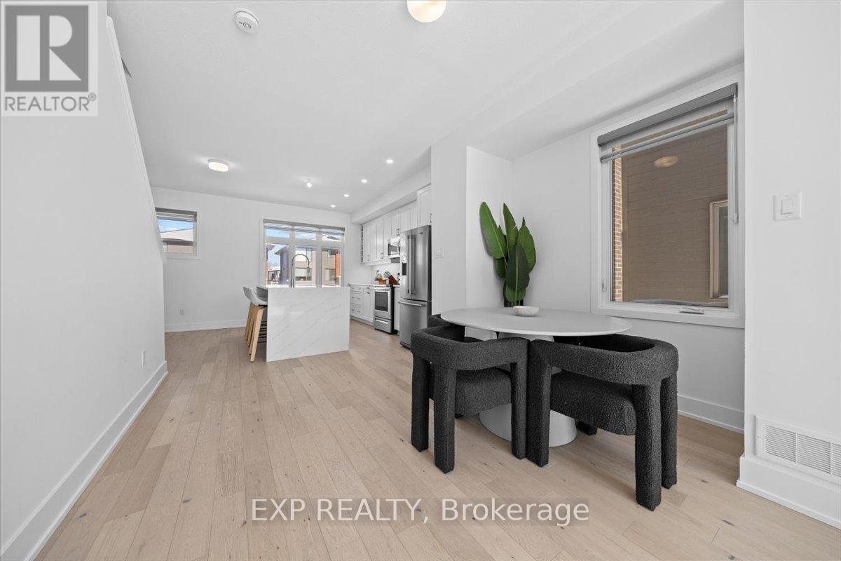 1410 HEMLOCK ROAD - Photo 15