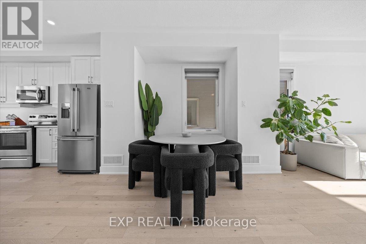 1410 HEMLOCK ROAD - Photo 16