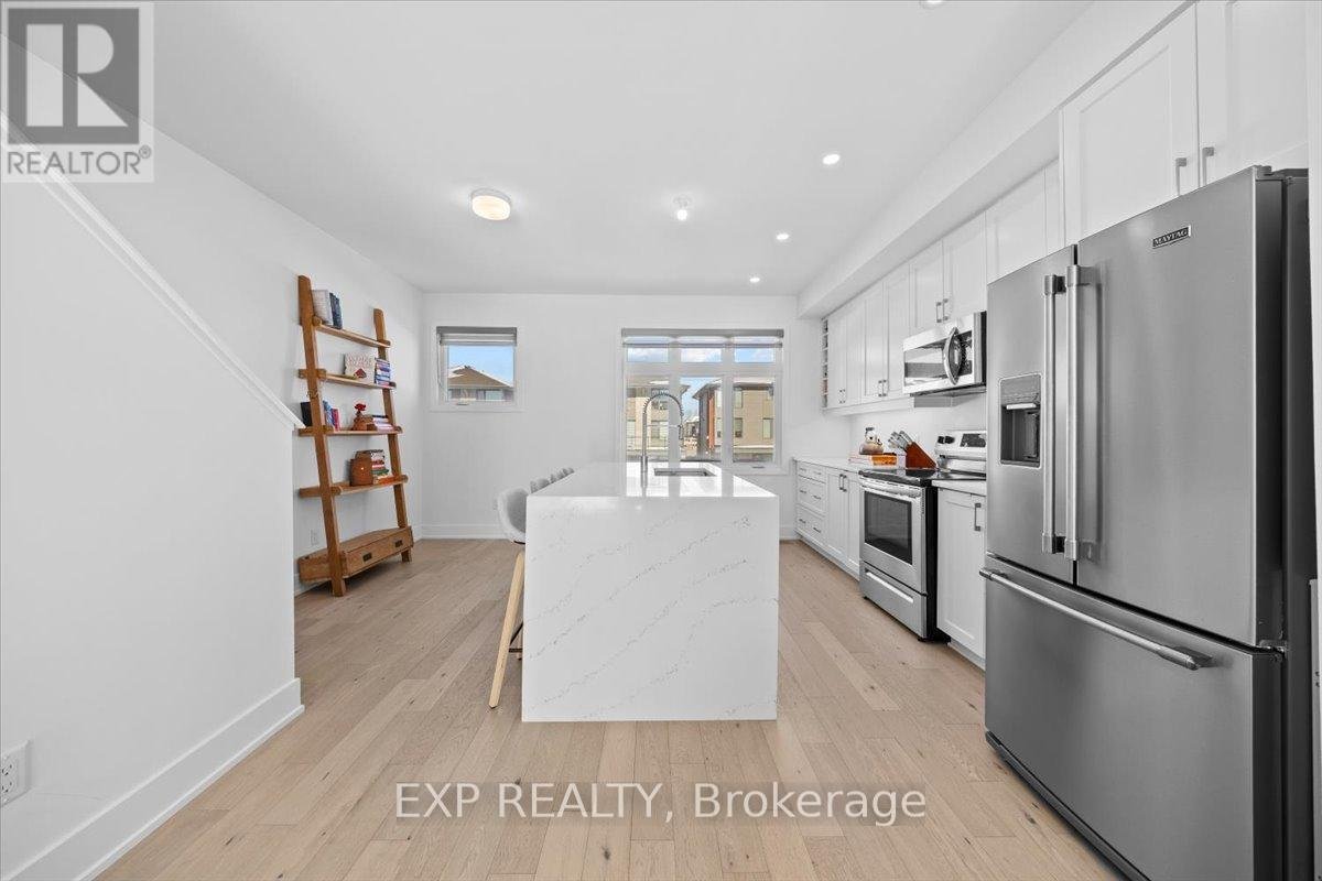 1410 HEMLOCK ROAD - Photo 17