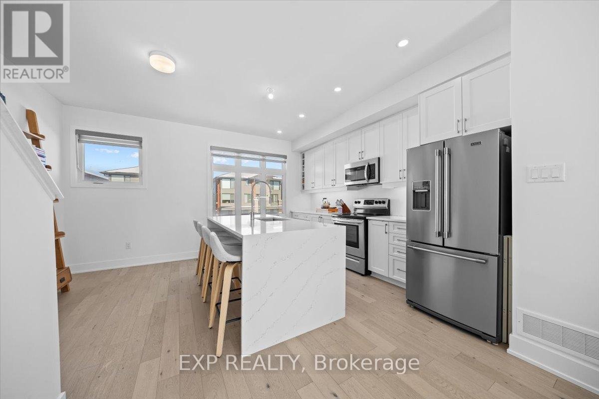 1410 HEMLOCK ROAD - Photo 18