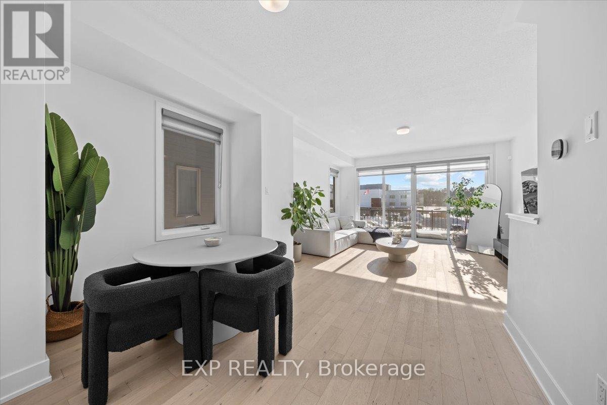 1410 HEMLOCK ROAD - Photo 19