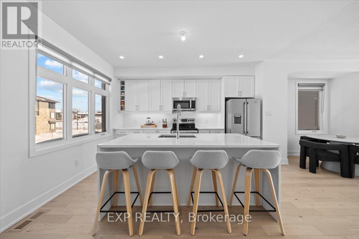 1410 HEMLOCK ROAD - Photo 20