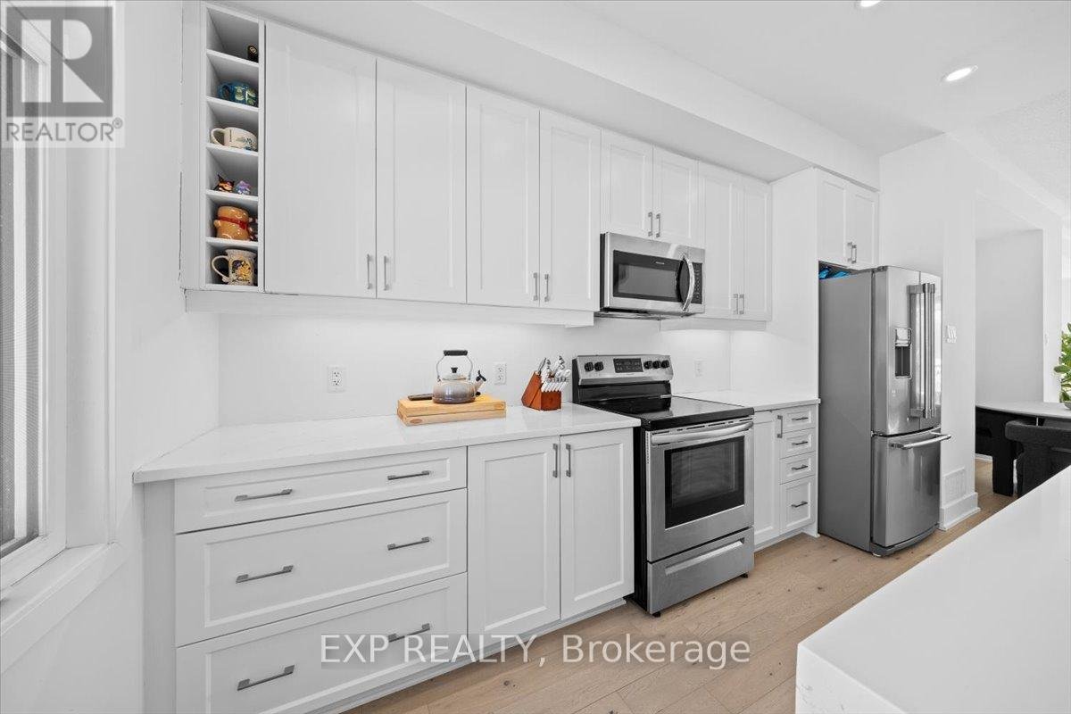 1410 HEMLOCK ROAD - Photo 21