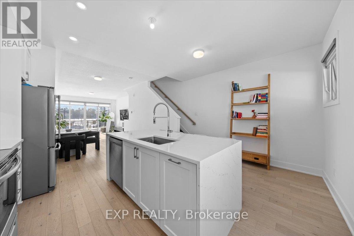 1410 HEMLOCK ROAD - Photo 22