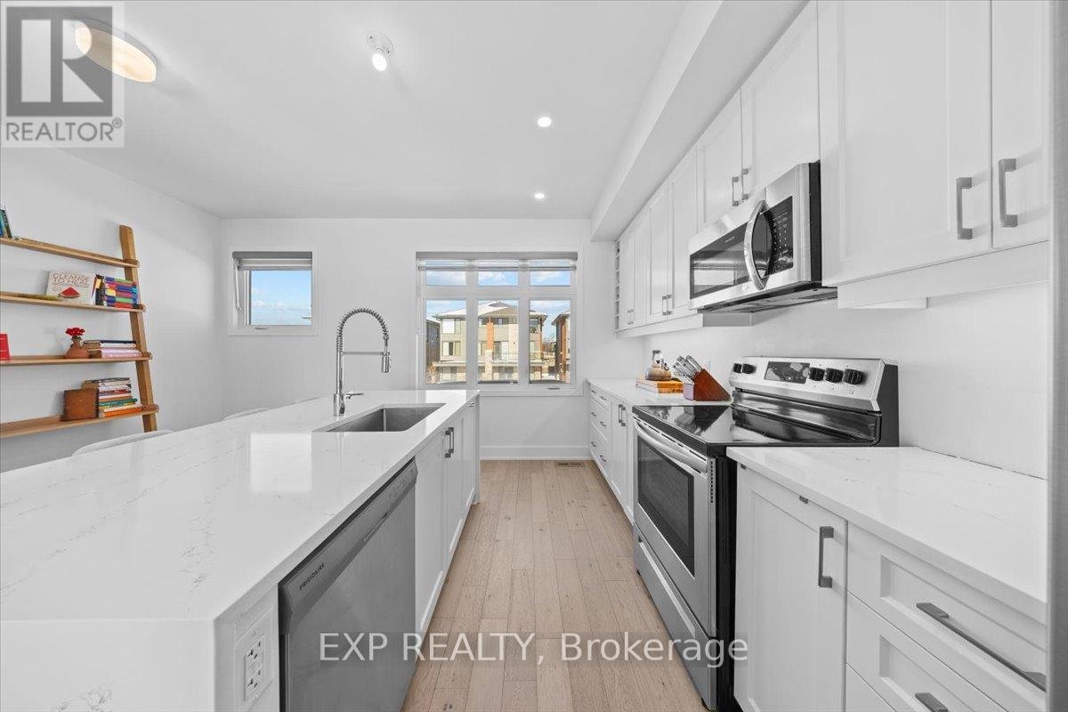 1410 HEMLOCK ROAD - Photo 23