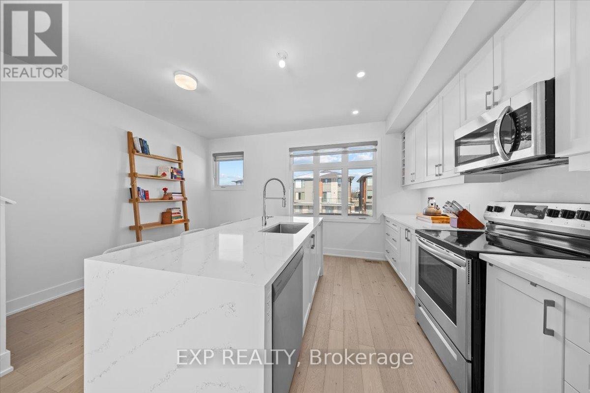 1410 HEMLOCK ROAD - Photo 24