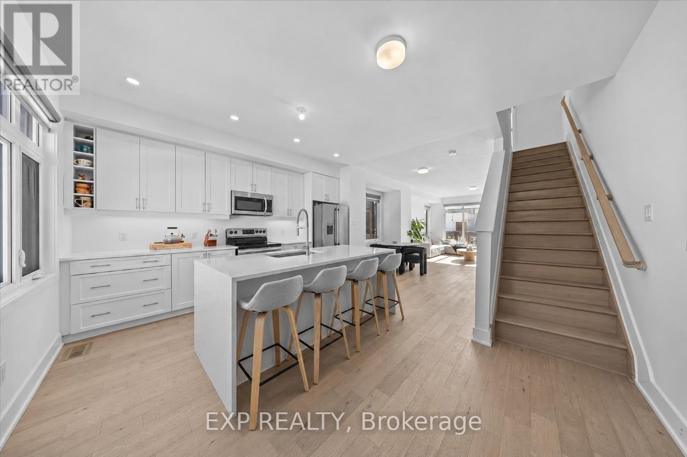 1410 HEMLOCK ROAD - Photo 25
