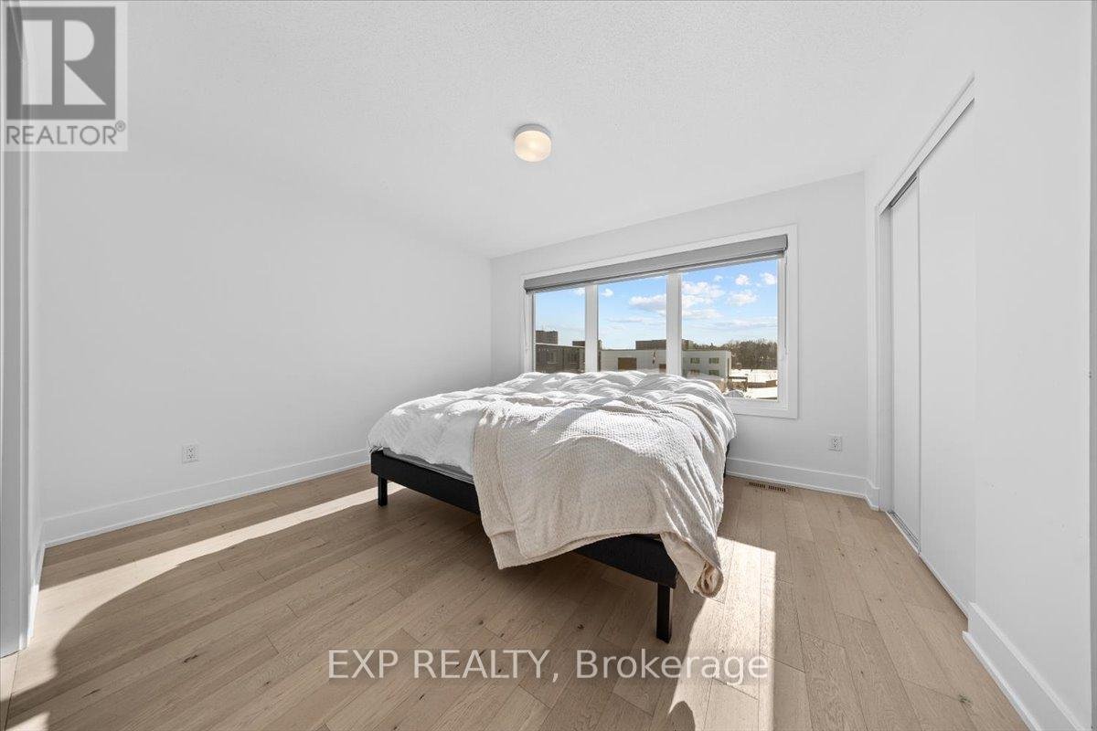 1410 HEMLOCK ROAD - Photo 26