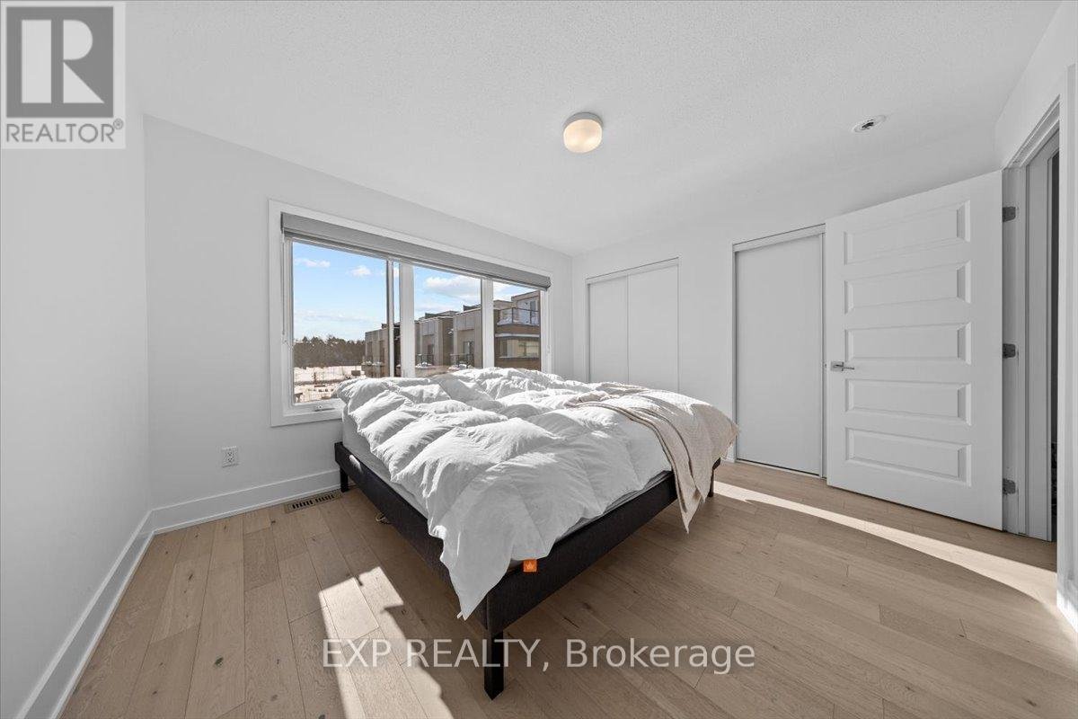 1410 HEMLOCK ROAD - Photo 27