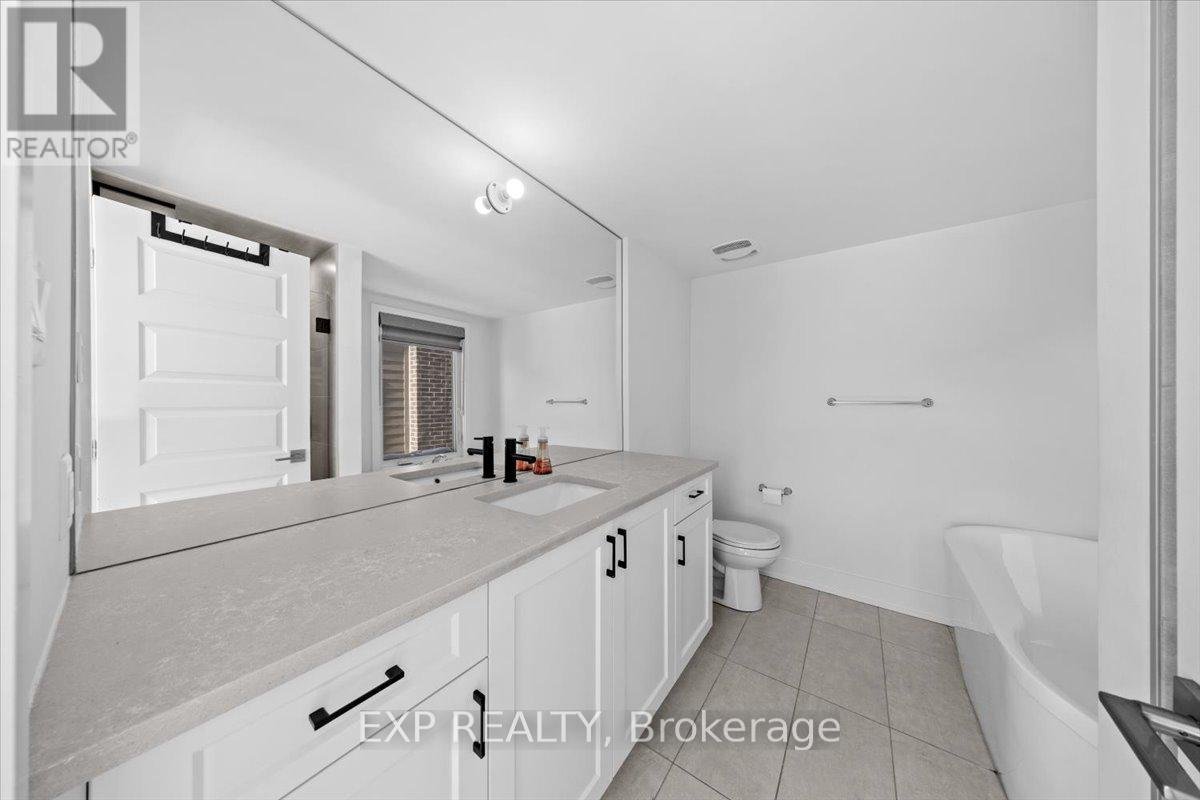 1410 HEMLOCK ROAD - Photo 28