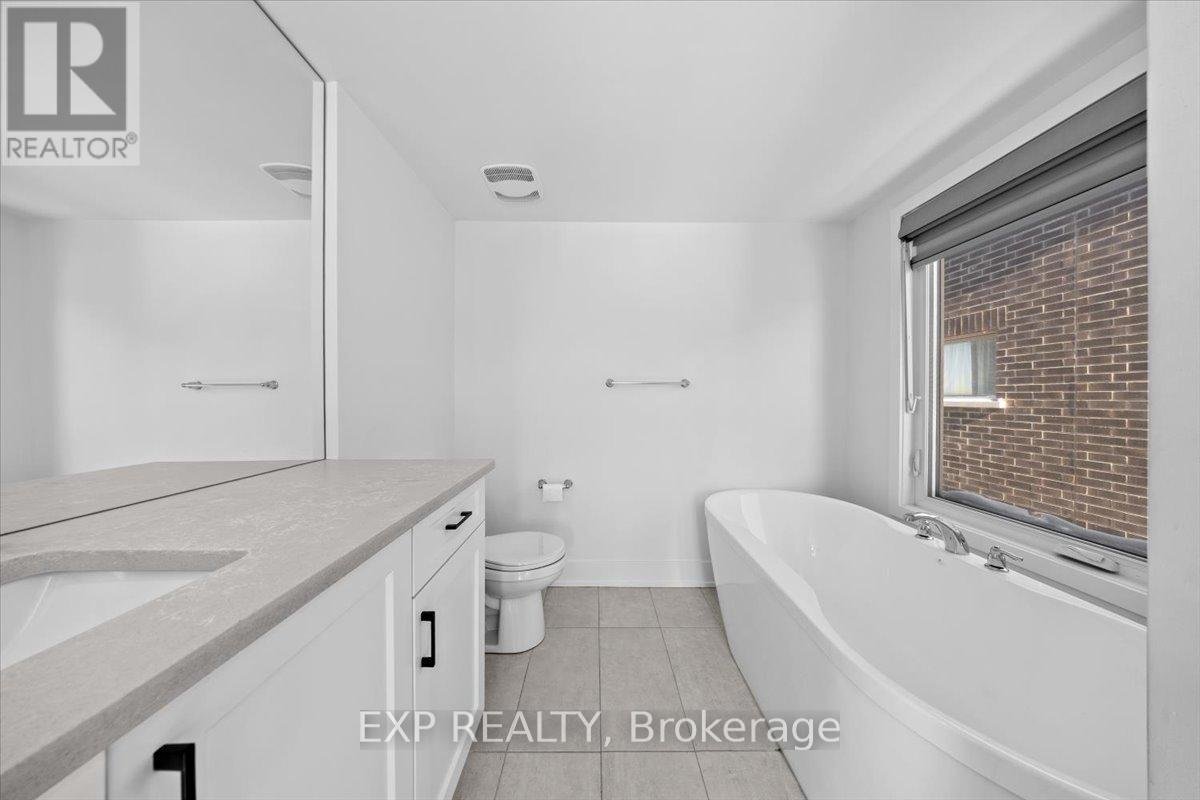 1410 HEMLOCK ROAD - Photo 29