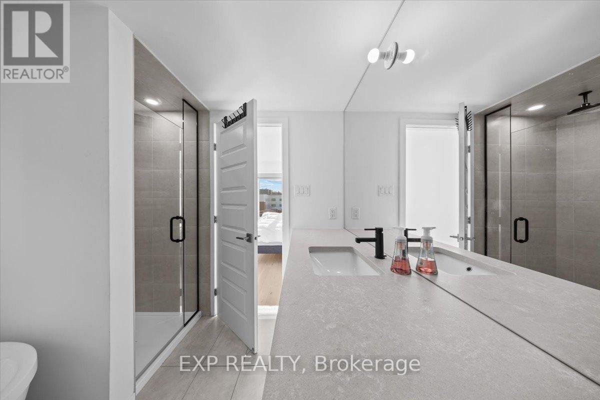 1410 HEMLOCK ROAD - Photo 30