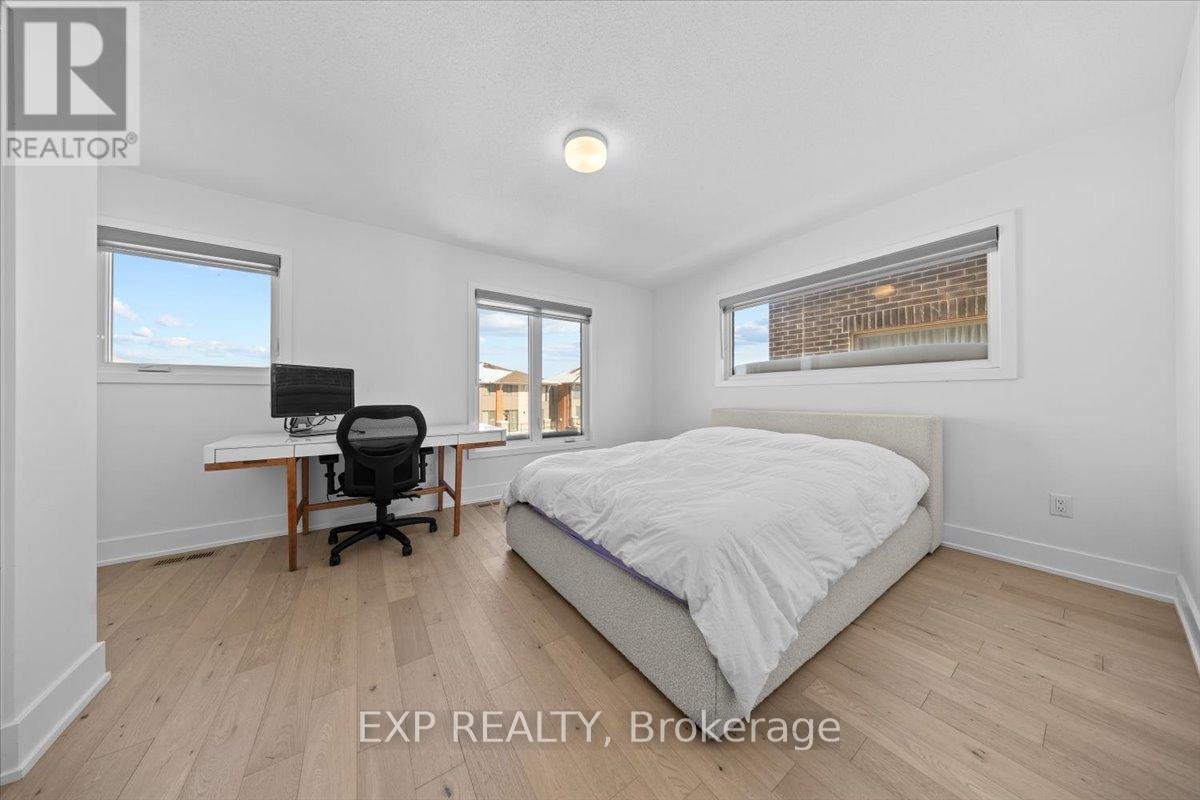 1410 HEMLOCK ROAD - Photo 31