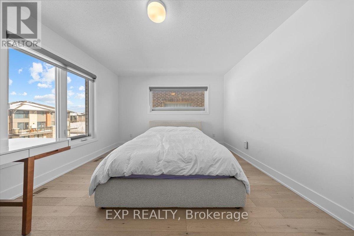 1410 HEMLOCK ROAD - Photo 32