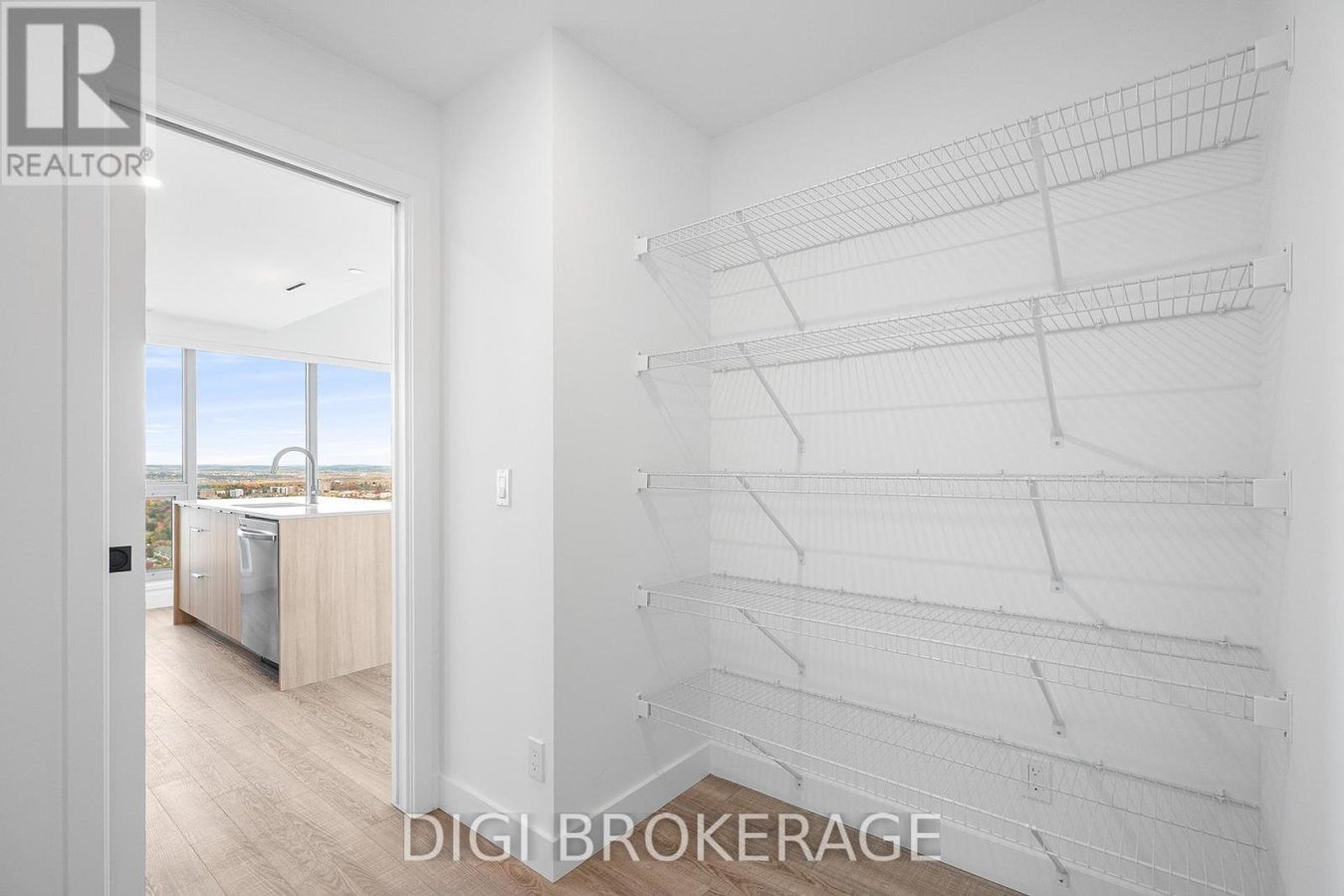 3502 - 1240 CUMMINGS AVENUE - Photo 14