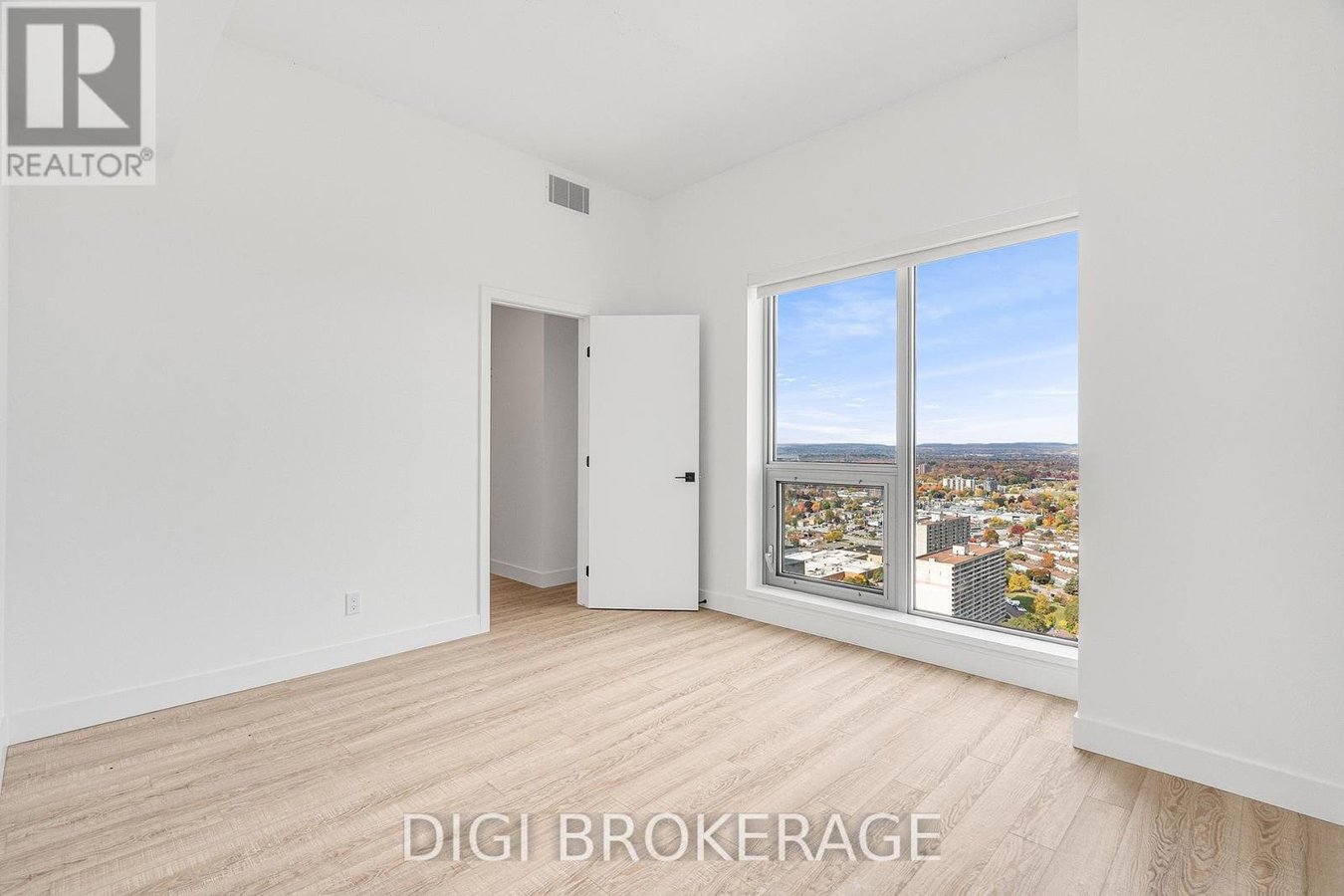 3502 - 1240 CUMMINGS AVENUE - Photo 16