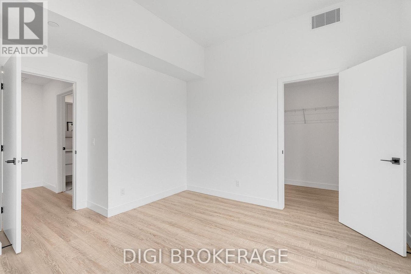 3502 - 1240 CUMMINGS AVENUE - Photo 17